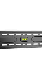Brateck KL36-46T 37"-70"