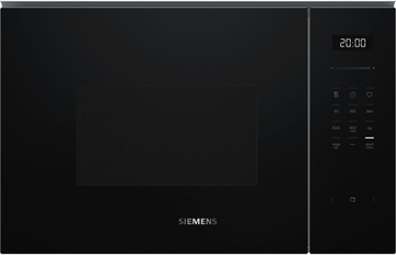 Siemens iQ500 BE555LMB2