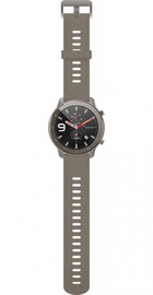Amazfit GTR 47mm Titanium