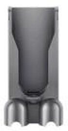 Dyson V15s Detect Submarine (448798-01)