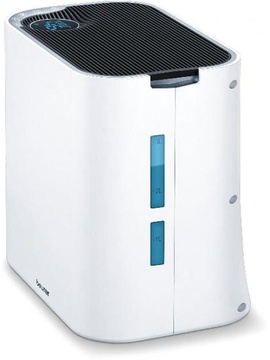 Beurer LR 330