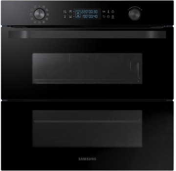 Samsung NV75N5621RB