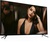 Vinga S55UHD21B