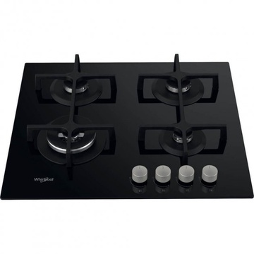 Whirlpool AKT 627/NB