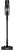 Gorenje SVC296749NEBL