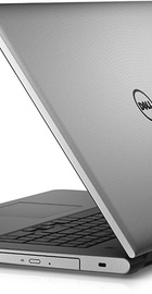 Dell Inspiron 5759 (I575810DDW-47)