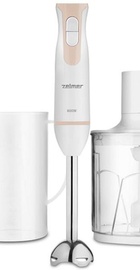 Zelmer ZHB4551I