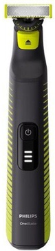 Philips OneBlade Pro QP6506/15