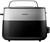 Philips HD2517/90