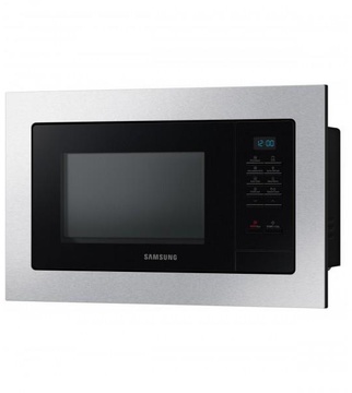 Samsung MG23A7013CT