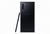 Samsung Galaxy Note 10 Plus SM-N975U1 12/256GB Black (SM-N975UZKA)