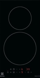 Electrolux LIT30230C