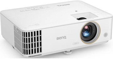BenQ TH685i (9H.JNK77.17E)