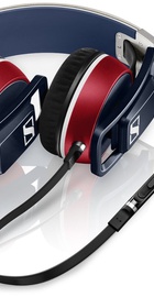 Sennheiser Urbanite Nation