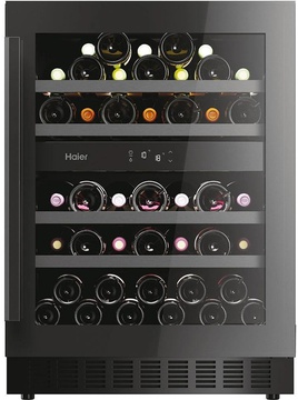 Haier HAKWBD 60