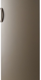ATLANT М 7204-190