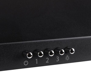Minola HK 5212 BL 700 LED