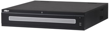 Dahua Technology DHI-NVR608-128-4KS2