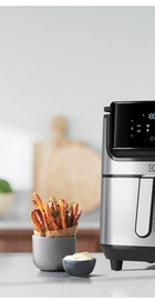 Electrolux E6AF1-6ST