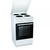 Gorenje E5121WH