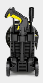 Karcher K 4 Classic Car (1.679-422.0)