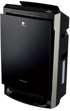 Panasonic F-VXR50R-K