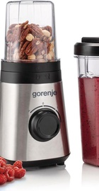Gorenje BSM600E