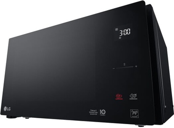 LG MS2595DIS