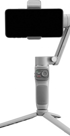 Zhiyun Smooth-Q3 (C030112INT)