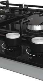 Gorenje GTW641KB