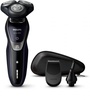 Philips S5520/45