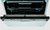 Midea MID60S160i-C