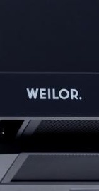 Weilor PTS 62652 FBL 1300 LED Strip