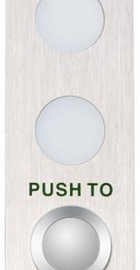 Yli electronic Кнопка выхода PBK-813(LED)