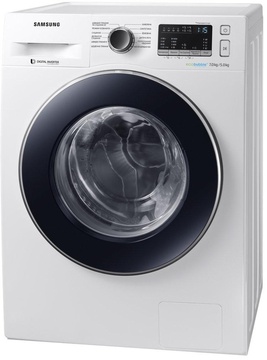 Samsung WD70M4443JW