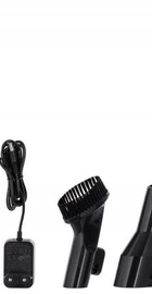 Ardesto CVC-D0611BB
