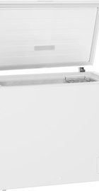Hisense FC247D4AWLE