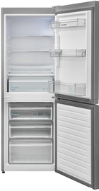 Sharp SJ-FBB02DTXLE