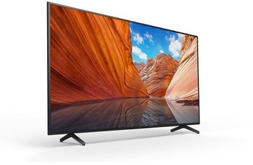 Sony KD-55X81JR