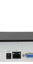 Dahua Technology DH-NVR4108HS-4KS2