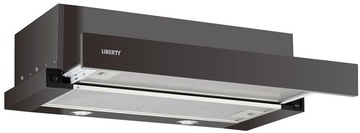 Liberty SLIDE 255 B
