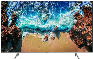 Samsung UE82NU8002