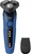Philips S5466/17