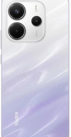 Xiaomi Redmi Note 14 6/128GB Mist Purple