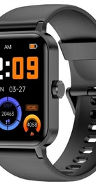 Blackview R30 Black (6931548315063)