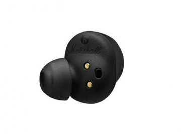 Marshall Mode II Black (1005611)