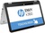 HP Envy (15-u110dx) x360