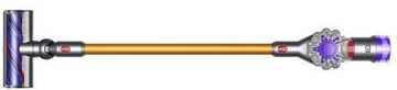 Dyson V8 Absolute (476547-01)
