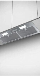 Franke Inca Smart FBI 525 XS HCS (305.0599.509)