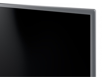 Kivi 43U700GU